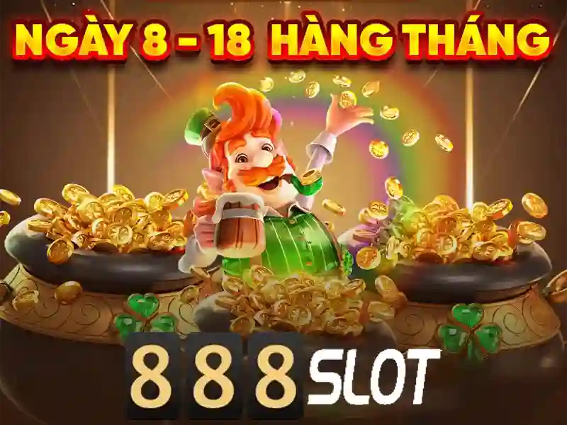 💎slot deposit pulsa xl tanpa potongan💎