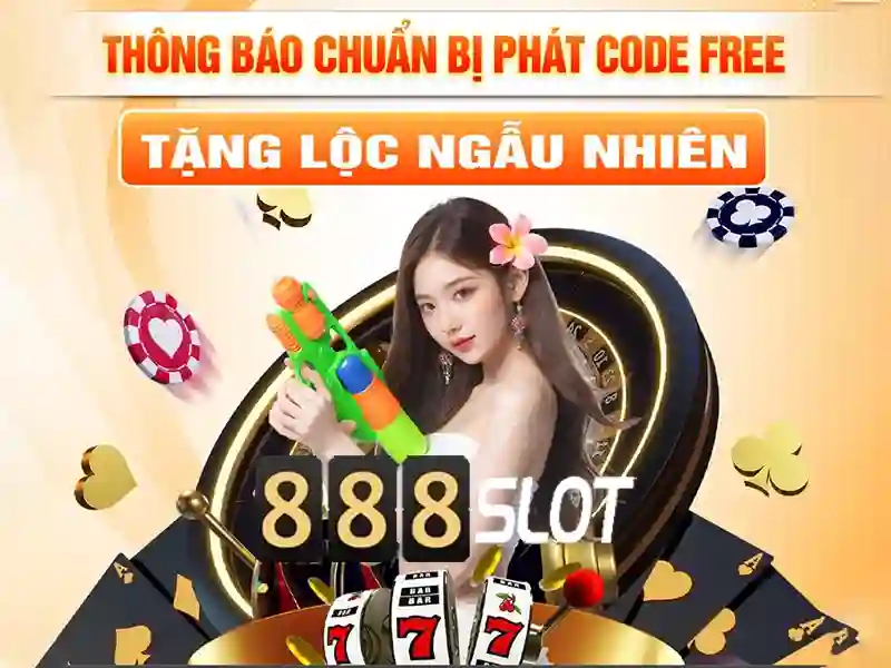 💎sòng bạc đáng tin cậy việt nam 2022💎
