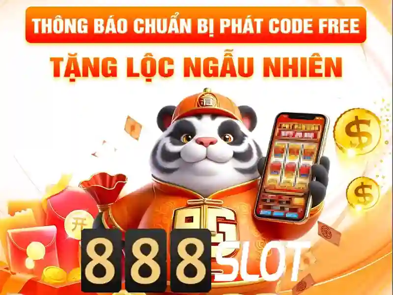 💎888 slot 888 slot💎 - 888 slot apk 888 slot login - panda 888 slot