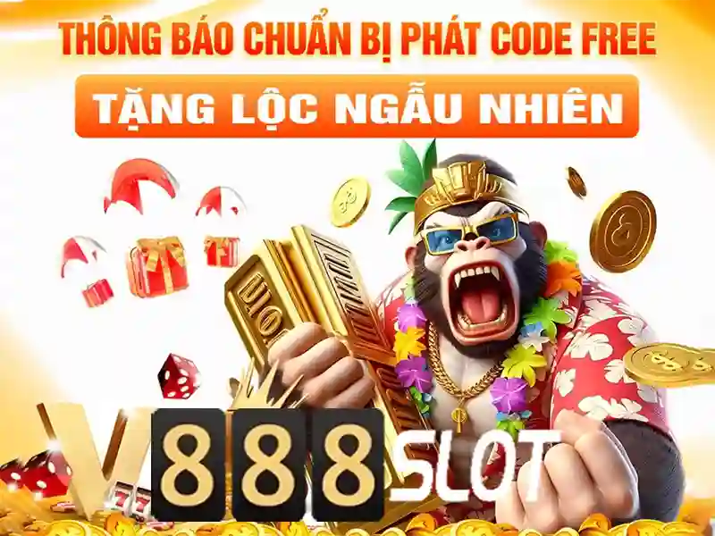 💎slot là gì trong game💎