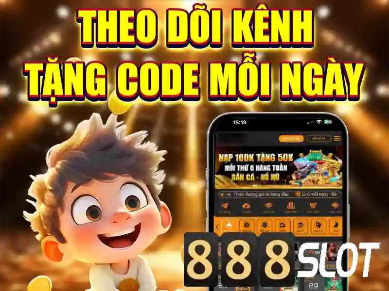 Chính sách bảo mật 888SLOT: Môi trường cá cược an toàn và minh bạch - 888slot