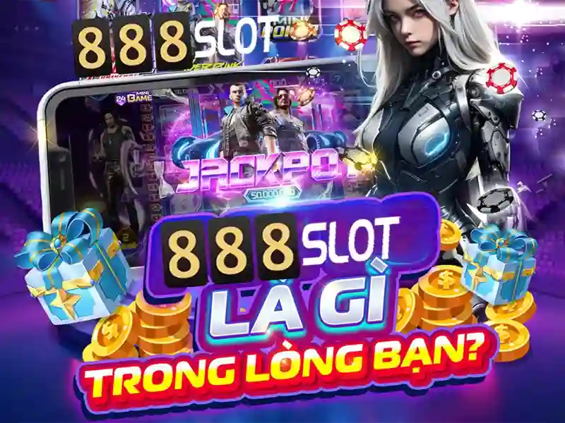 💎cá cược bóng đá sbs💎