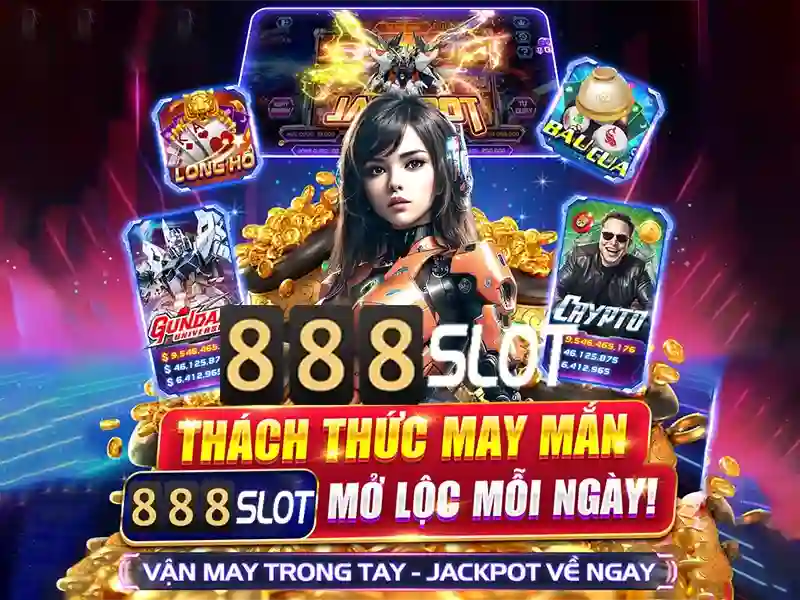 888slot - Trải nghiệm Casino trực tuyến đỉnh cao tại <!--【domain】-->