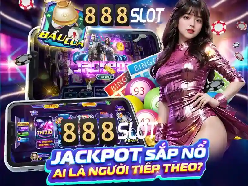 💎online casino video slots💎